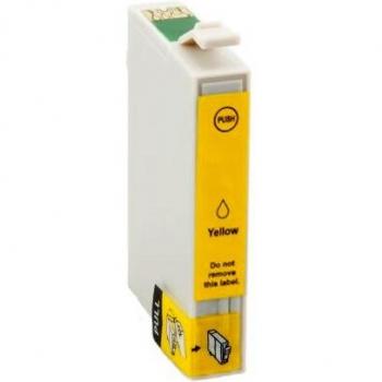 Cartuccia di inchiostro EPSON T3474 T3464 (34XL) Amarillo