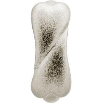 Endless Jewellery mujer Plata de ley (925/1000)