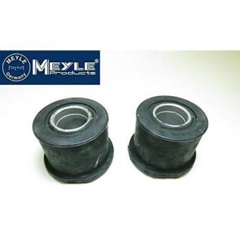 Suspensão Eixo Mecânico MEYLE 014-033-0039