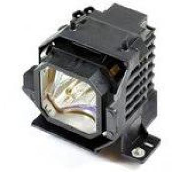 CoreParts Ml11778 Lampada Proiettore