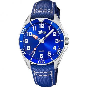 Reloj Infantil Lotus Junior 18861/1