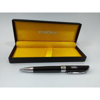 Conjunto de Bolígrafos Regalo Perona 40468