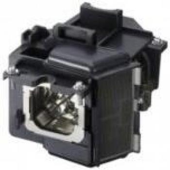 CoreParts Lampada Proiettore Sony VPL-VW600ES