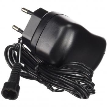 Engel Axil AL0871E Adattatore Invertitore Interno