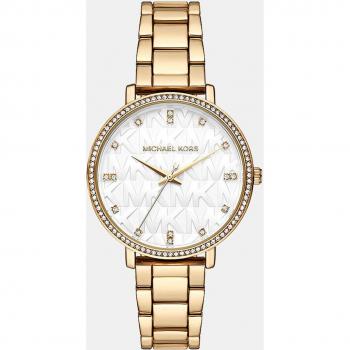 Reloj para Mujer Michael Kors MK4666