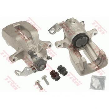 Pinça de travão TRW BHN283E
