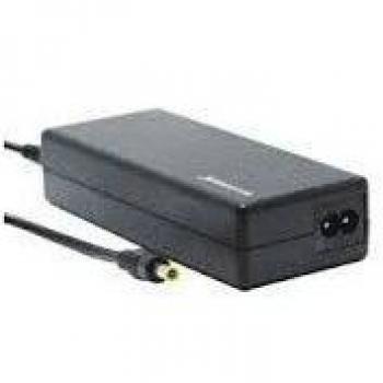 KLONER KSO90 Alimentatore Netbook Sony