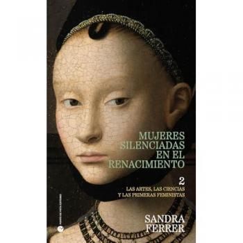 Mujeres silenciadas en el Renacimiento
