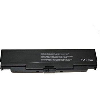 V7 BAT LENOVO TPAD T440P L440