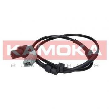 KAMOKA 1060111 Sensor de Rotações da Roda