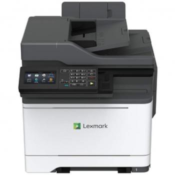 Lexmark MC2535adwe Laser 1200 X 1200 DPI 33 Ppm A4 Wi-Fi