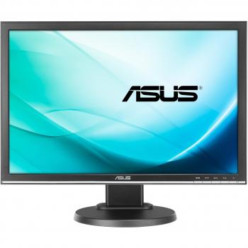 Asus Monitor da 22 pollici VW22ATL