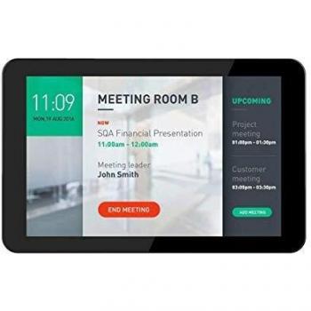 Philips Interattivo 10” BDL4151T