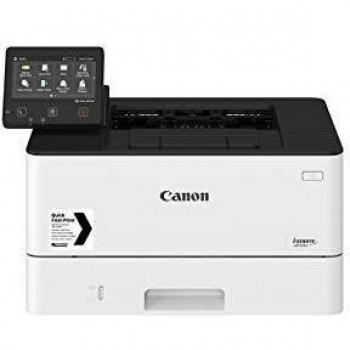 Canon i-SENSYS LBP228x