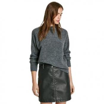 Jersey Irma de Pepe Jeans para mujer