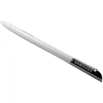 Penna S-PEN Samsung per tablet, Bianco