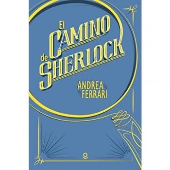 El camino de Sherlock