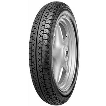 Continental K112 5.00/R16 69H