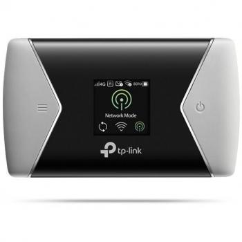 TP-Link M7450 Hotspot Wi-Fi Portatile 4G