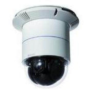 HP Supporto di Aggancio Bel, Ricambio Notebook, Nero e Argento