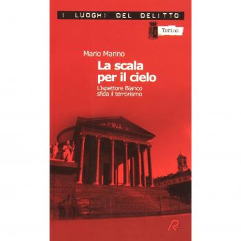 La scala per il cielo
