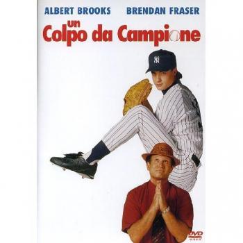 Un colpo da campione