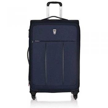 RoncaPoli Light 77 cm Blu Notte