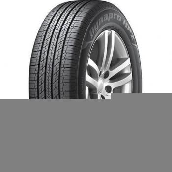 Hankook Dynapro HP2 RA33 M+S