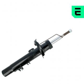 Amortecedor OPTIMAL A-5376GL