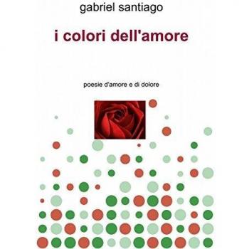 I colori dell'amore