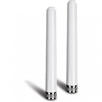 TrendNet Kit Antenna Dual Band Outdoor 5G/7G
