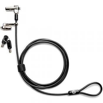 HP Nano Doppio Blocco