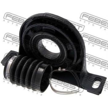 FEBEST BZCB-209 Chumaceira Central do Semi-eixo