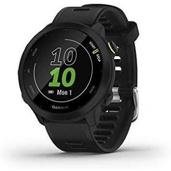 Smartwatch Garmin Forerunner 245