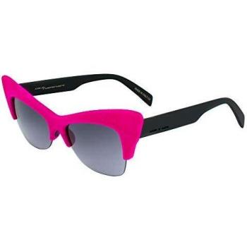 Italia Independent Gafas de Sol 0908V-018-000 Mujer 59mm
