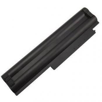 Nilox NLXLOX230LH Batteria di ricambio per notebook