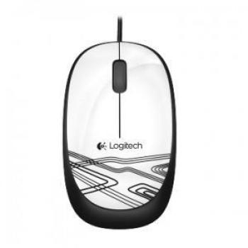 Logitech M105