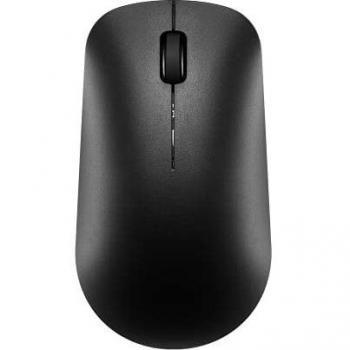 HUAWEI Mouse Wireless Bluetooth Nero