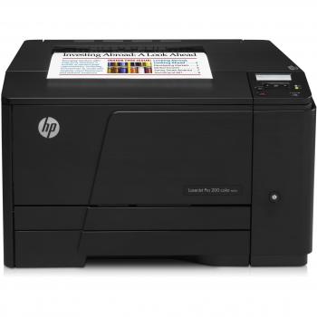 Stampante Laser Color HP Pro M251N