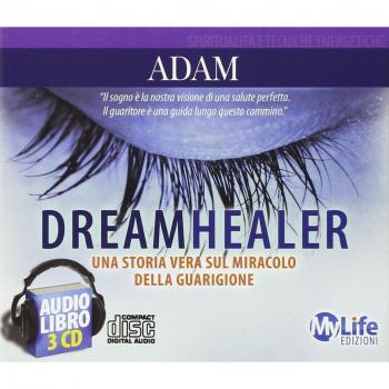 Dreamhealer