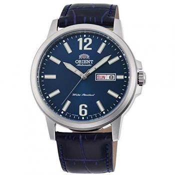 Orient Classic Automatic RA-AA0C05L19B Reloj
