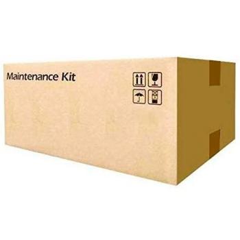Kyocera mk-6115 kit manutenzione per ecosys m4125/ m4132 300.000 pagine