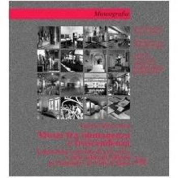 Musei fra immanenza e trascendenza. Esposizioni e raccolte di arte sacra e beni