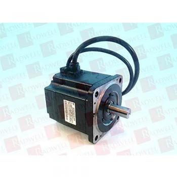 PACK AGUA DE UVA IA CREMA DE DÍA Y SERUM