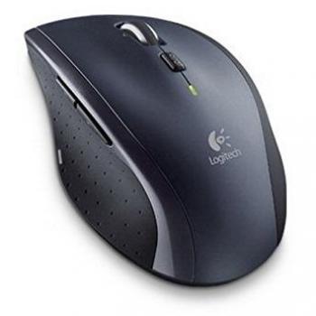 Logitech M705