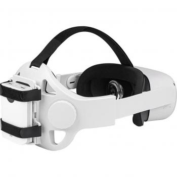 Correa Elite para Oculus Quest 2