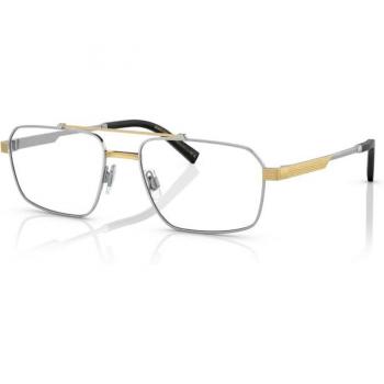 Dolce & Gabbana Gafas Graduadas DG 1345 1313