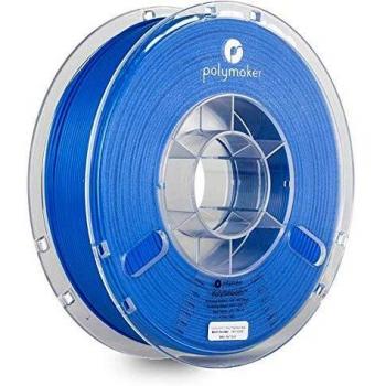 Polymaker PVB Blu 1.75mm 750g