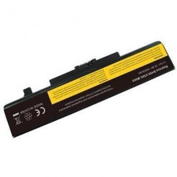 Batteria Sostituzione Nilox NLXLOB480LH