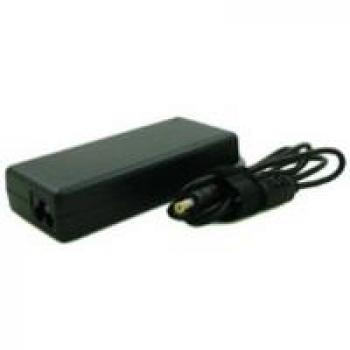 MicroBattery MBA50082